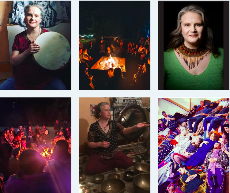 screenshot 2026 03 02 at 13.53.17